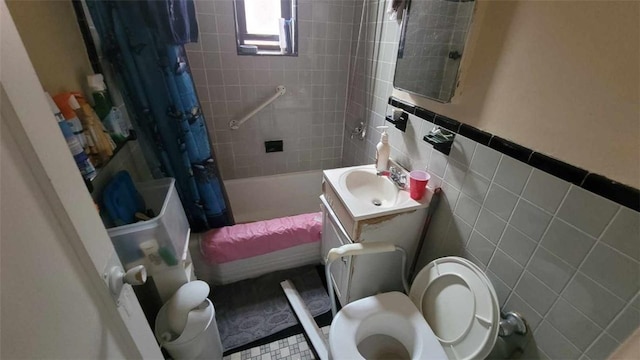 3535 Kings College Pl Unit 5A, Bronx, NY 10467 - photo 8