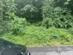 41 Chatham Ter, Yonkers NY, 10710 land for sale