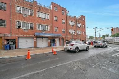 1004 Boynton Ave, Bronx, NY 10472 - view of property