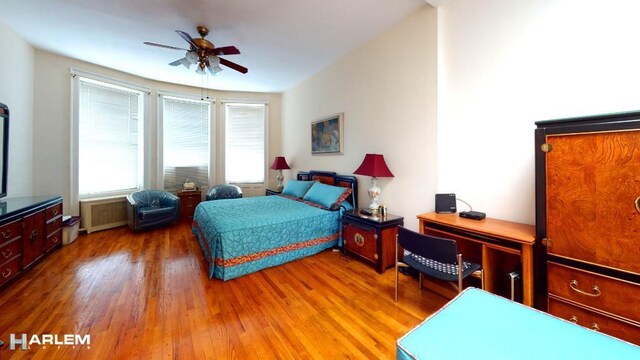 474 W 145th St, New York Manhattan, NY 10031 - photo 11