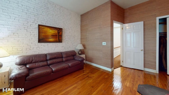 474 W 145th St, New York Manhattan, NY 10031 - photo 14