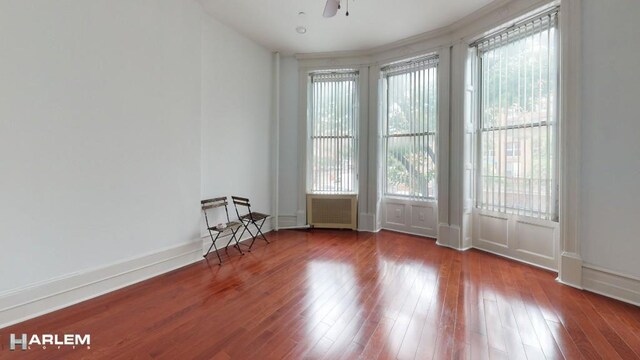 474 W 145th St, New York Manhattan, NY 10031 - photo 15