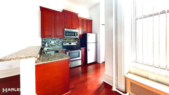 474 W 145th St, New York Manhattan, NY 10031 - photo 19
