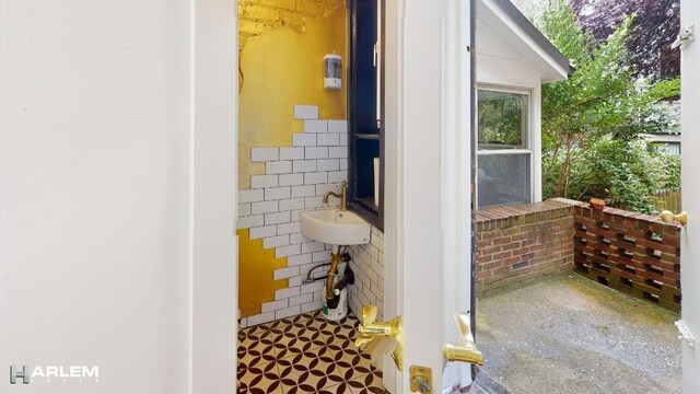 474 W 145th St, New York Manhattan, NY 10031 - photo 21