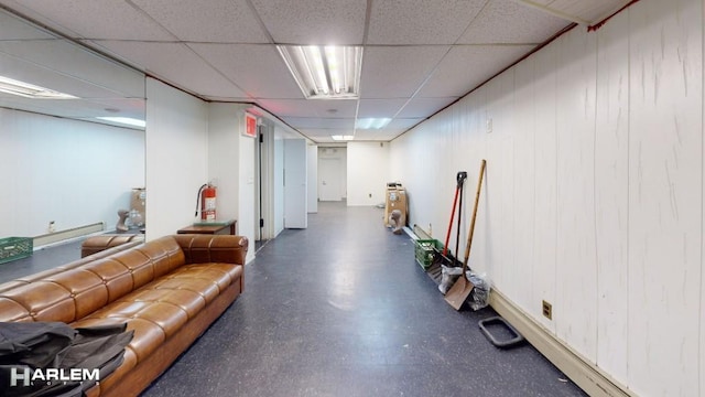 474 W 145th St, New York Manhattan, NY 10031 - photo 22