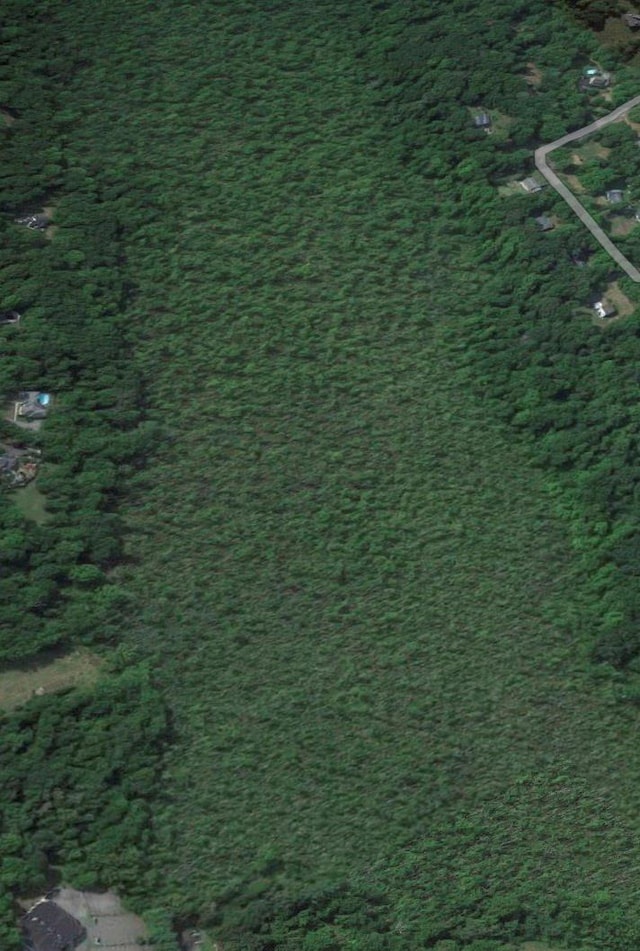 2396 Rte 52, Hopewell Junction NY, 12533 land for sale