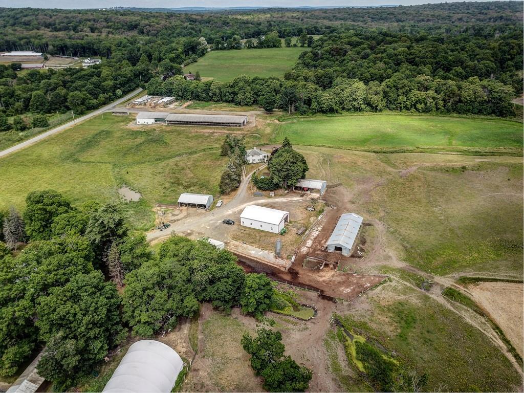 40 Camp Orange Rd, Middletown, NY 10941 - photo 1