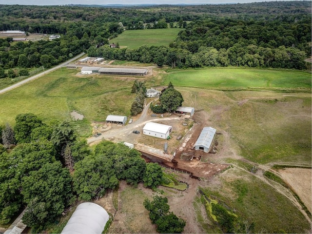 40 Camp Orange Rd, Middletown, NY 10941 - photo 1