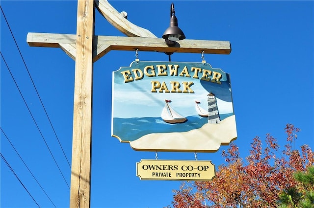 22B Edgewater Park, Bronx, NY 10465