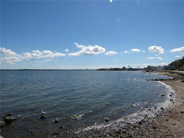22B Edgewater Park, Bronx, NY 10465