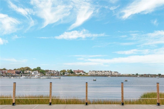 143D Edgewater Park Unit D, Bronx, NY 10465 - water view