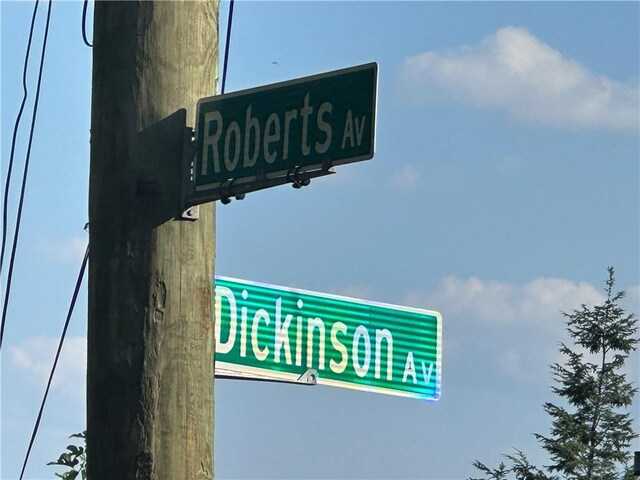 10-13-75 Dickinson Ave, Yonkers, NY 10703 - photo 2