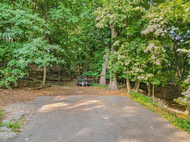 10-13-75 Dickinson Ave, Yonkers, NY 10703 - photo 13