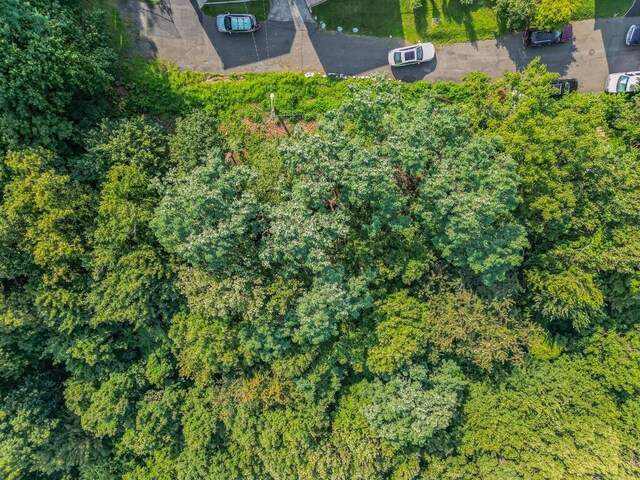 10-13-75 Dickinson Ave, Yonkers, NY 10703 - photo 14