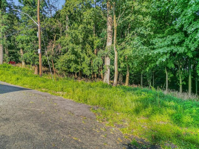 10-13-75 Dickinson Ave, Yonkers, NY 10703 - photo 18
