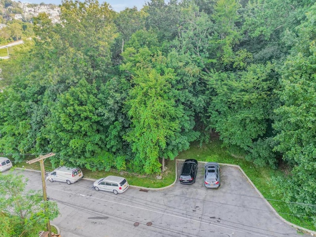 10-13-75 Dickinson Ave, Yonkers, NY 10703 - photo 19