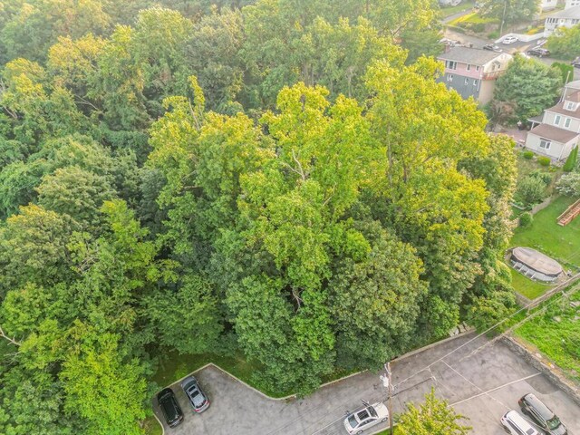 10-13-75 Dickinson Ave, Yonkers, NY 10703 - photo 20