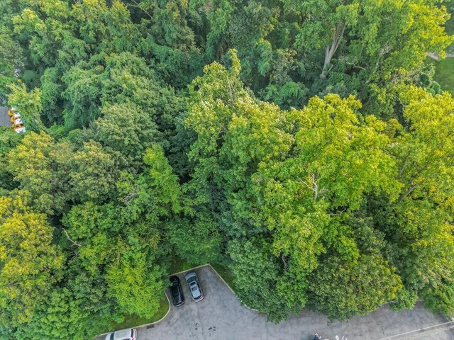 10-13-75 Dickinson Ave, Yonkers, NY 10703 - photo 22