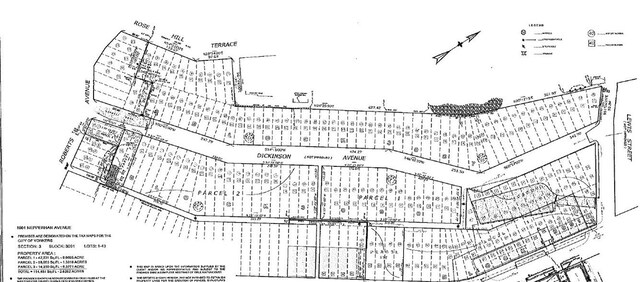 10-13-75 Dickinson Ave, Yonkers, NY 10703 - photo 25