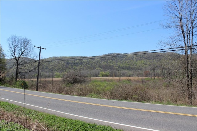 Listing photo 3 for 0 Old Rte 22, Amenia NY 12501