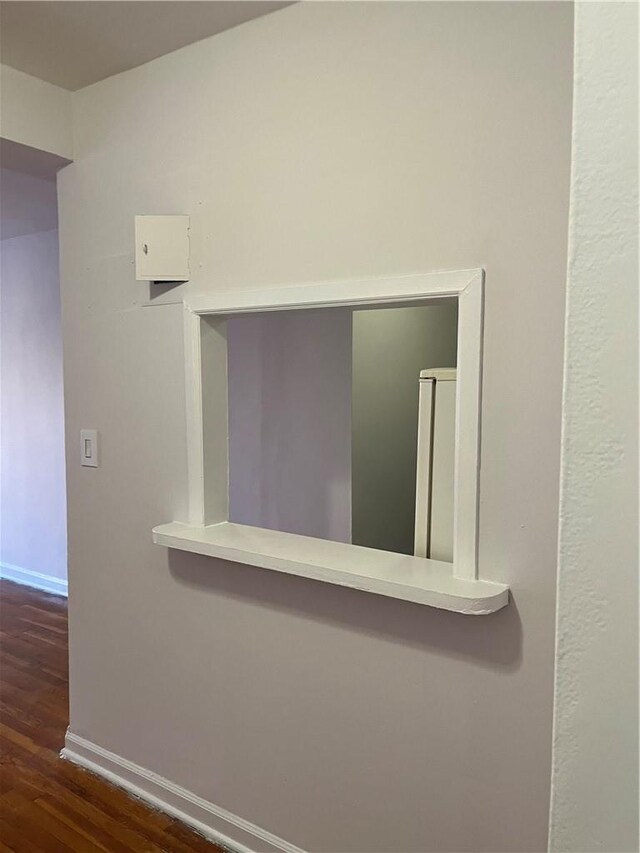2107 Wallace Ave Unit 4D, Bronx, NY 10462 - photo 4