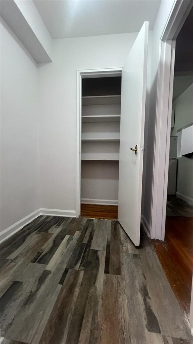2107 Wallace Ave Unit 4D, Bronx, NY 10462 - photo 5