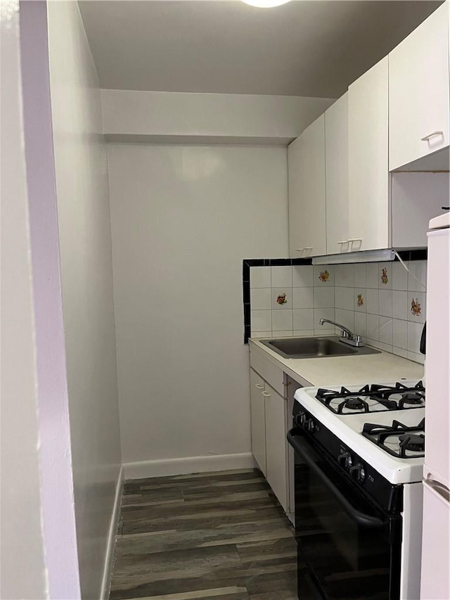 2107 Wallace Ave Unit 4D, Bronx, NY 10462 - photo 7