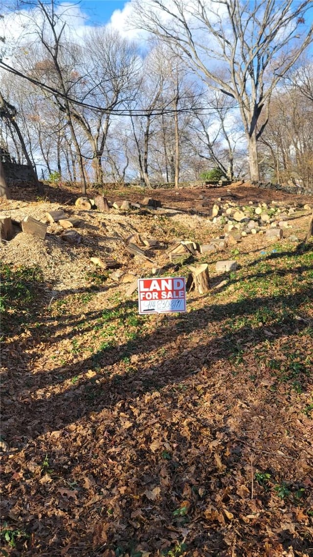 Gilbert Pl, White Plains, NY 10604