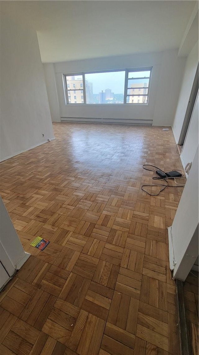 8 Fordham Hill Oval Unit 16A, Bronx, NY 10468 - photo 2