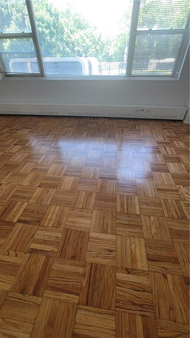 8 Fordham Hill Oval Unit 16A, Bronx, NY 10468 - photo 3