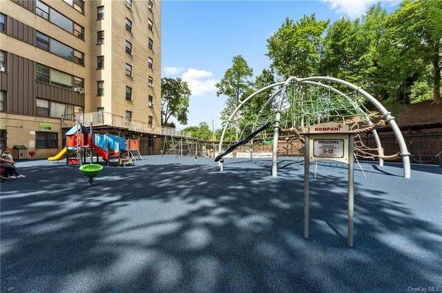 8 Fordham Hill Oval Unit 16A, Bronx, NY 10468 - photo 14