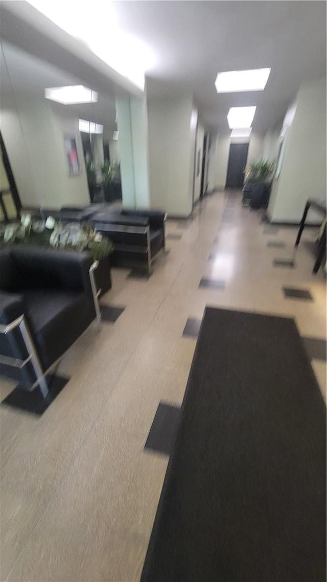 8 Fordham Hill Oval Unit 16A, Bronx, NY 10468 - photo 15