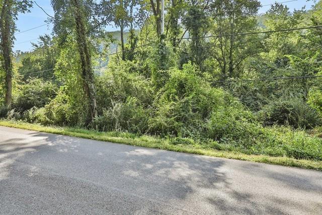 Old Pawling Rd, Dover Plains NY, 12564 land for sale