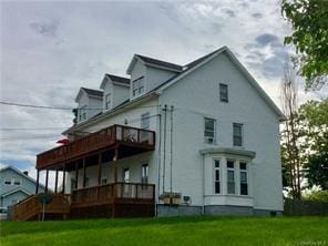 22 Ridge Ave, Walden, NY 12586 - photo 1