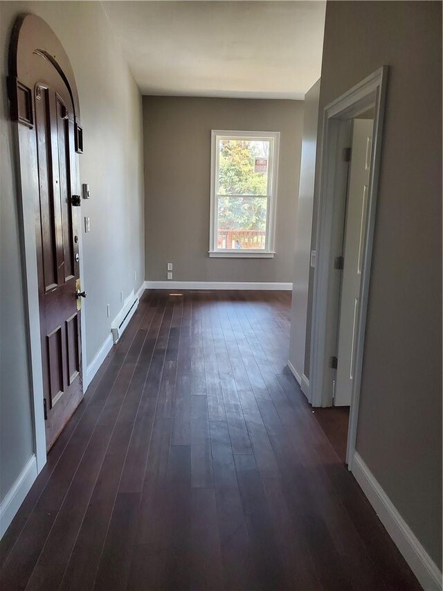 22 Ridge Ave, Walden, NY 12586 - photo 9