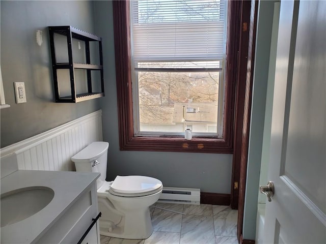 22 Ridge Ave, Walden, NY 12586 - photo 10