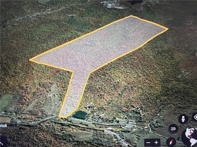 909 Debruce Rd, Livingston Manor, NY 12758 - photo 18