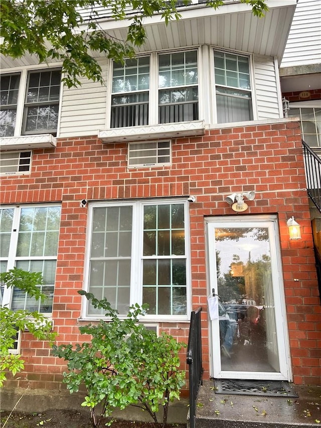 112 Sunset Blvd Unit 11112, Bronx, NY 10473 - photo 1