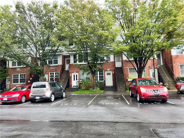 112 Sunset Blvd Unit 11112, Bronx, NY 10473 - photo 2