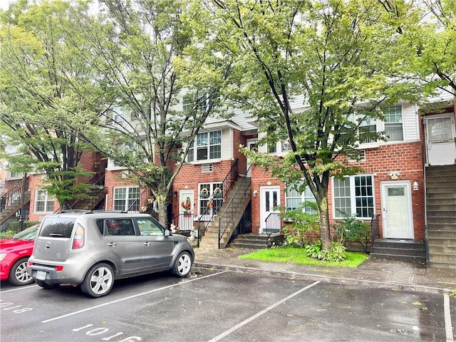 112 Sunset Blvd Unit 11112, Bronx, NY 10473 - photo 3