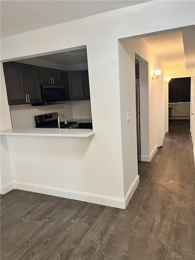 112 Sunset Blvd Unit 11112, Bronx, NY 10473 - photo 4