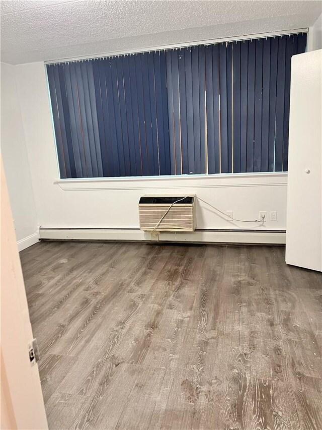 112 Sunset Blvd Unit 11112, Bronx, NY 10473 - photo 5
