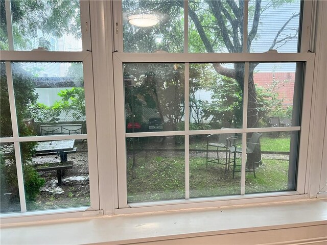 112 Sunset Blvd Unit 11112, Bronx, NY 10473 - photo 6