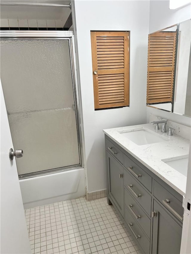112 Sunset Blvd Unit 11112, Bronx, NY 10473 - photo 8
