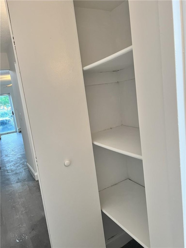 112 Sunset Blvd Unit 11112, Bronx, NY 10473 - photo 9
