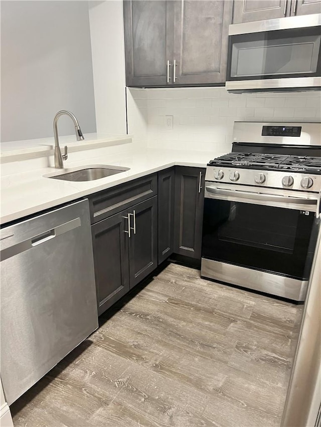112 Sunset Blvd Unit 11112, Bronx, NY 10473 - photo 11