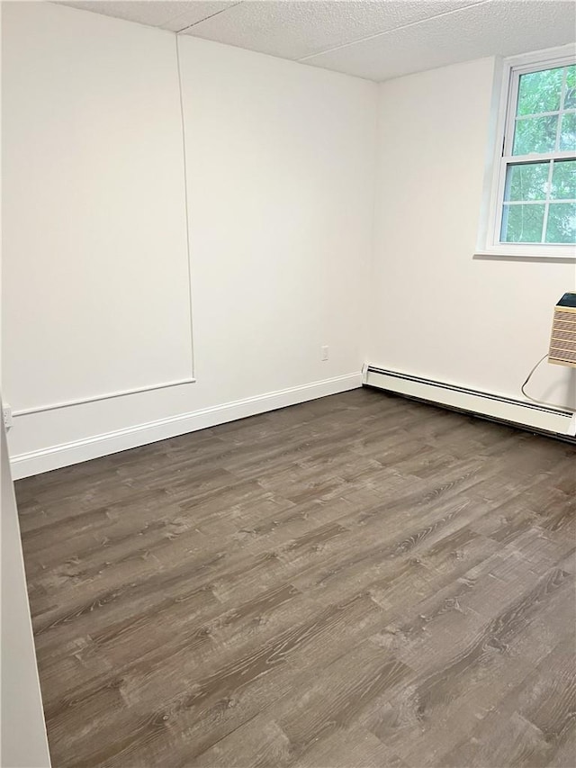 112 Sunset Blvd Unit 11112, Bronx, NY 10473 - photo 12
