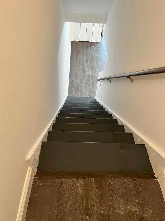 112 Sunset Blvd Unit 11112, Bronx, NY 10473 - photo 13