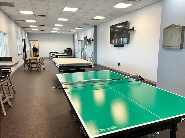 112 Sunset Blvd Unit 11112, Bronx, NY 10473 - photo 18