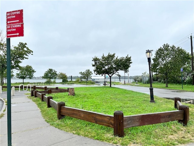 112 Sunset Blvd Unit 11112, Bronx, NY 10473 - photo 26